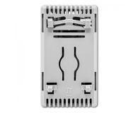 Qoltec Termostat zamykający 10A - 1330005 - zdjęcie 5